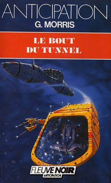 Le bout du tunnel