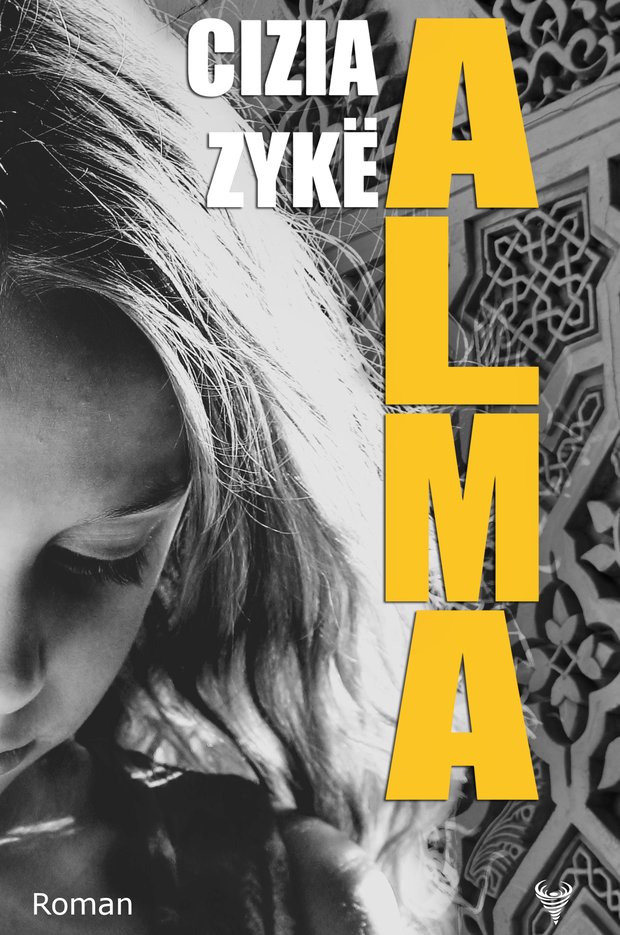 Alma