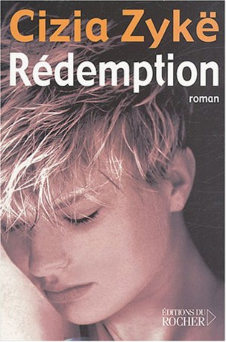 Rédemption