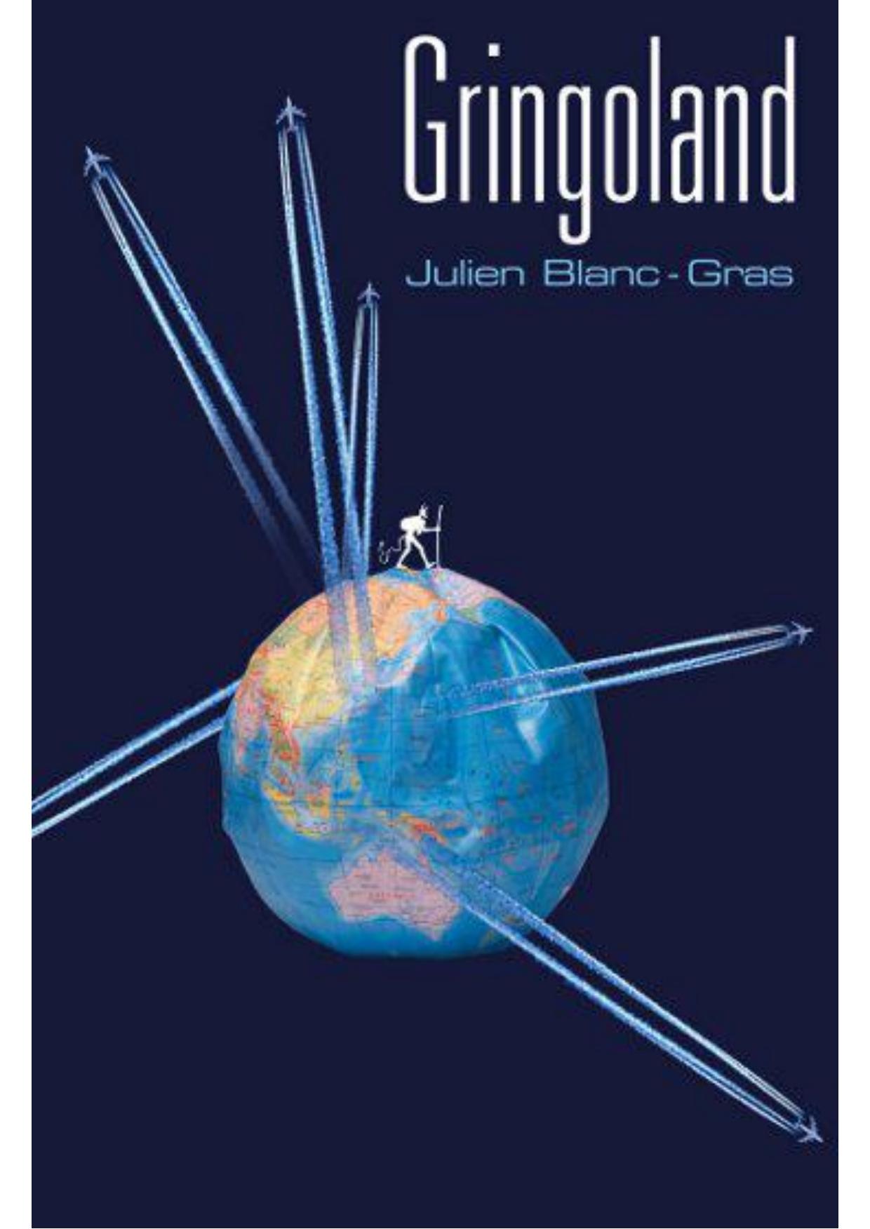 Gringoland