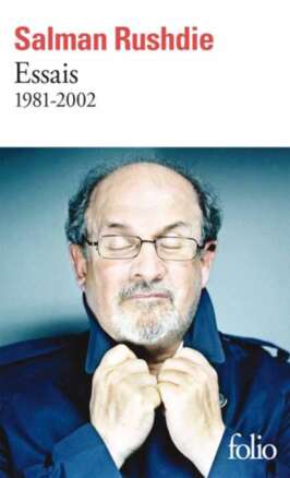 Essais (1980 - 2002)