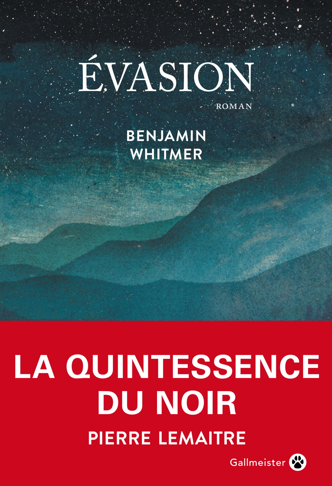 Evasion