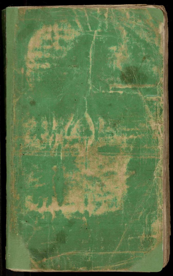 L'Art alimentaire (1783)