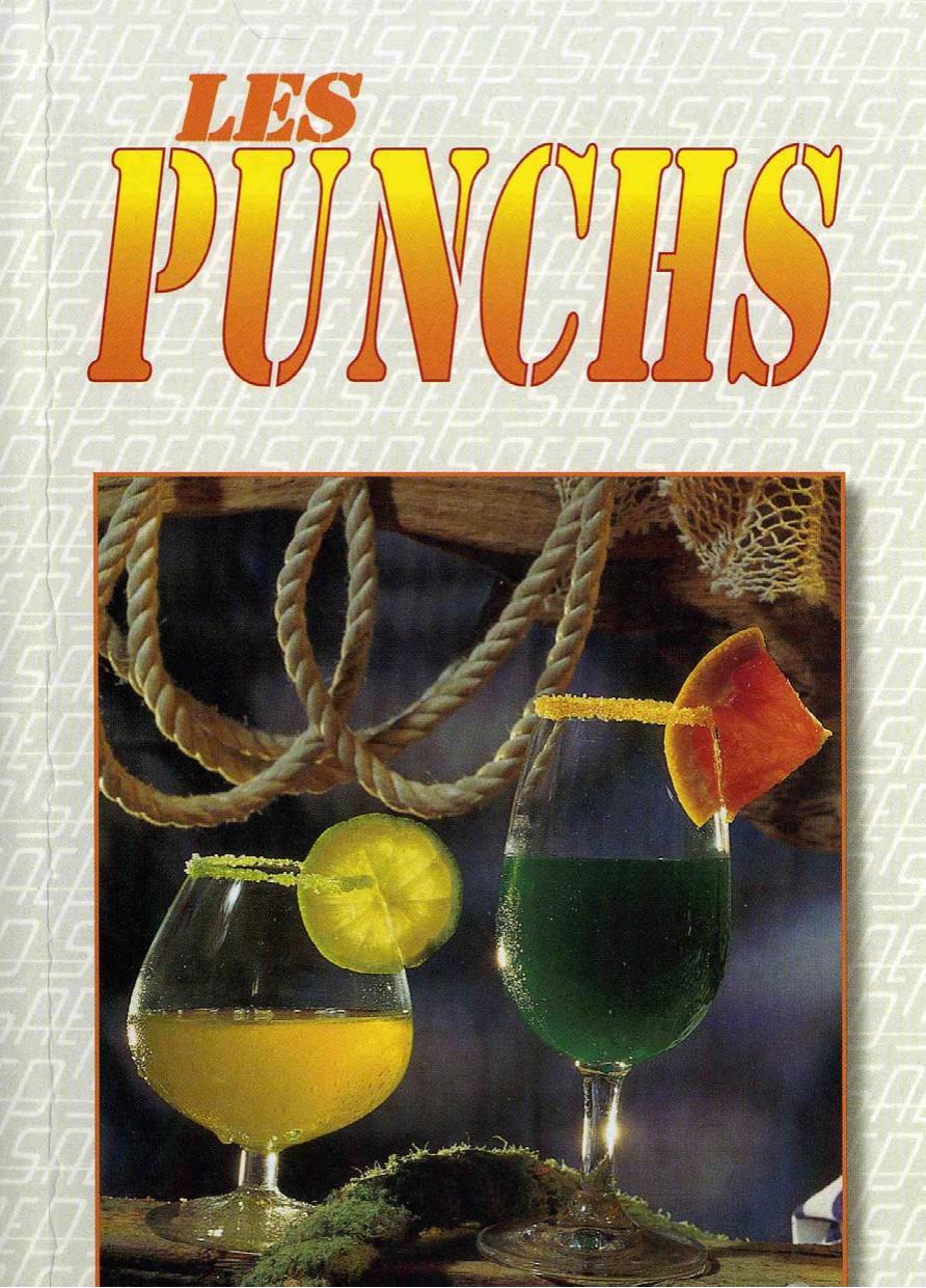 Les Punchs