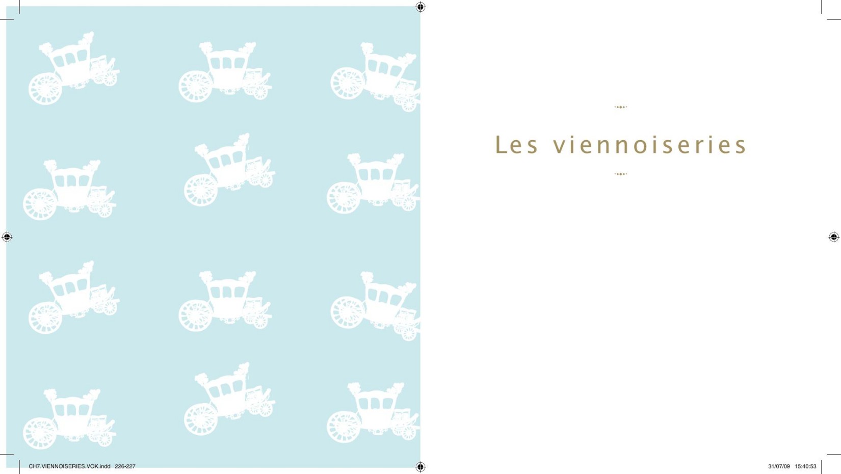 Ladurée