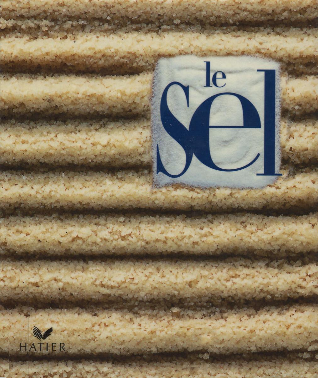 Le Sel