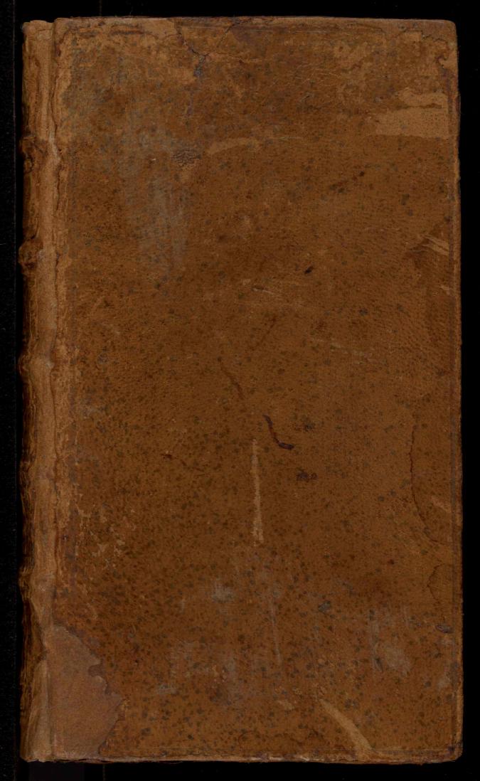 Le Cuisinier gascon (1740)