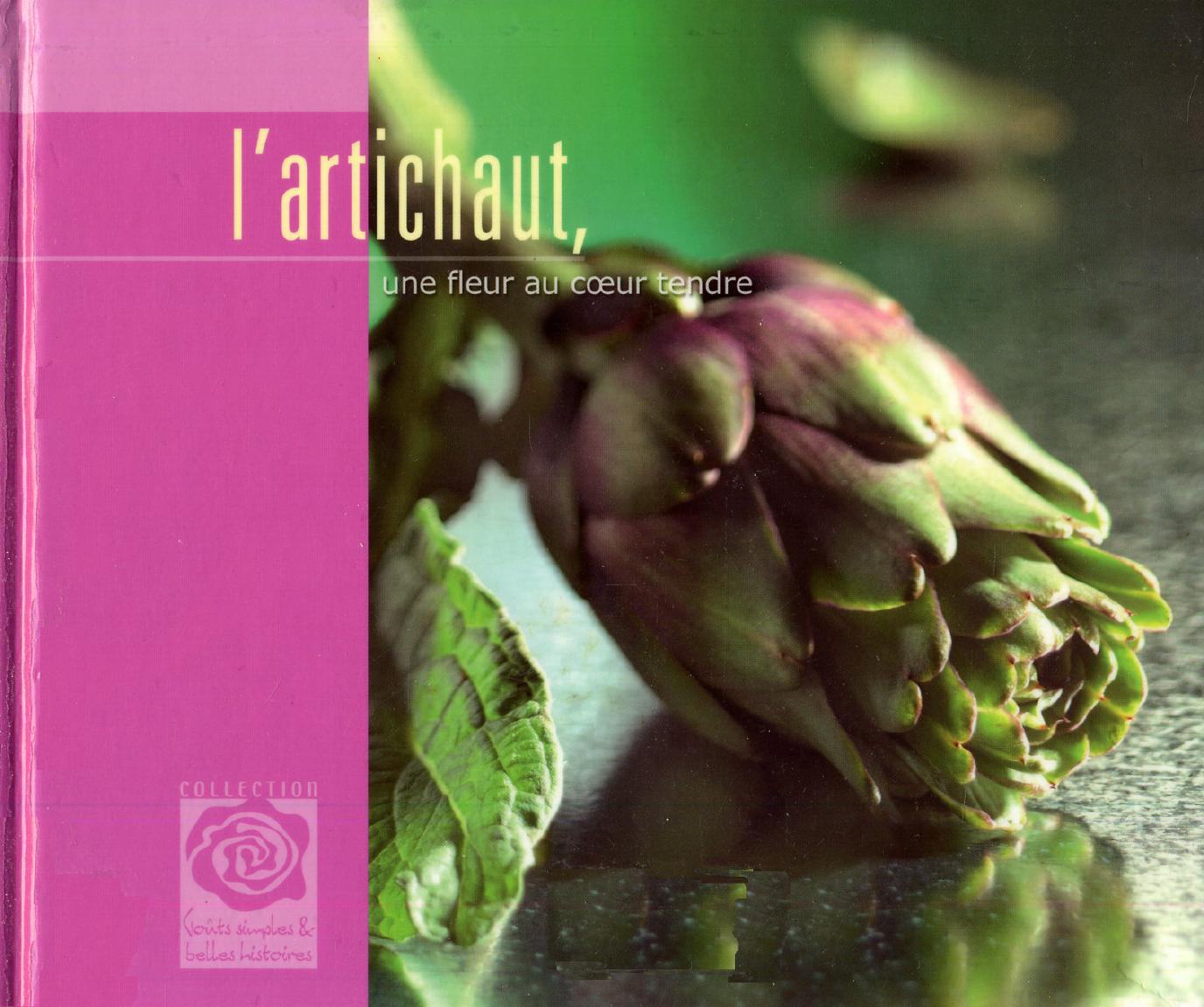 L'artichaut