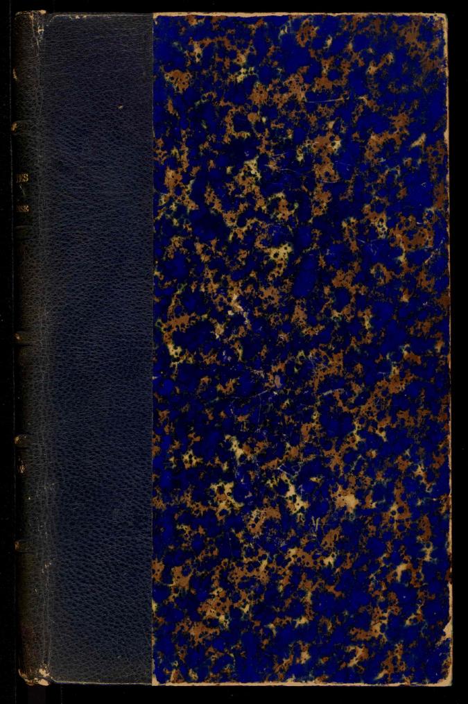 Les 100 recettes de Mlle. Françoise (1887)