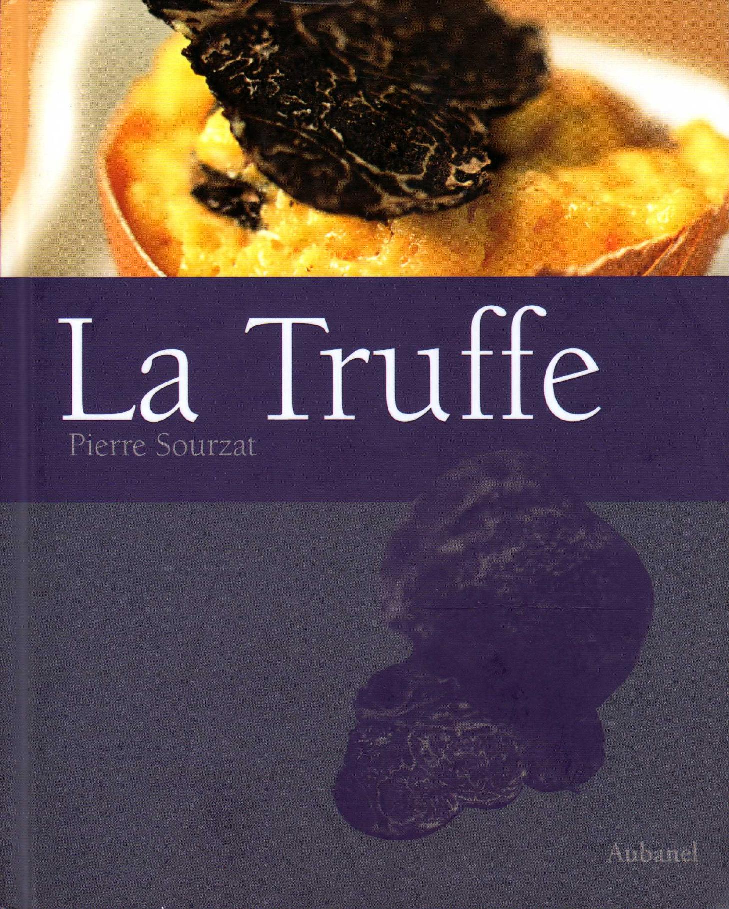 La Truffe