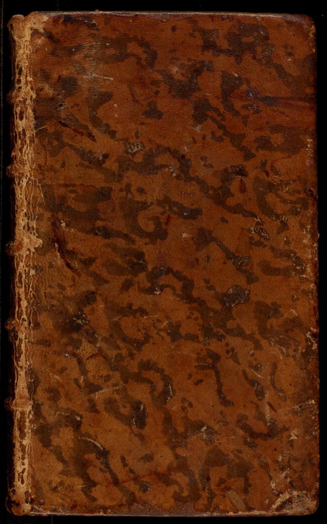 L'Art de bien faire les glaces d'office (1768)
