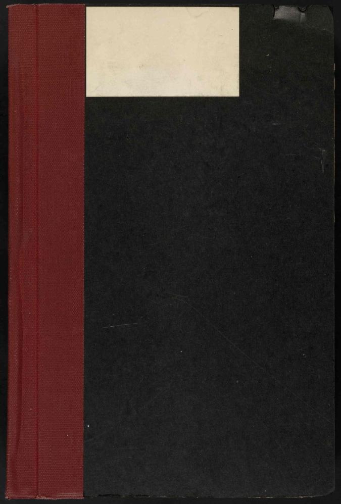 Le Livre des conserves (1869)