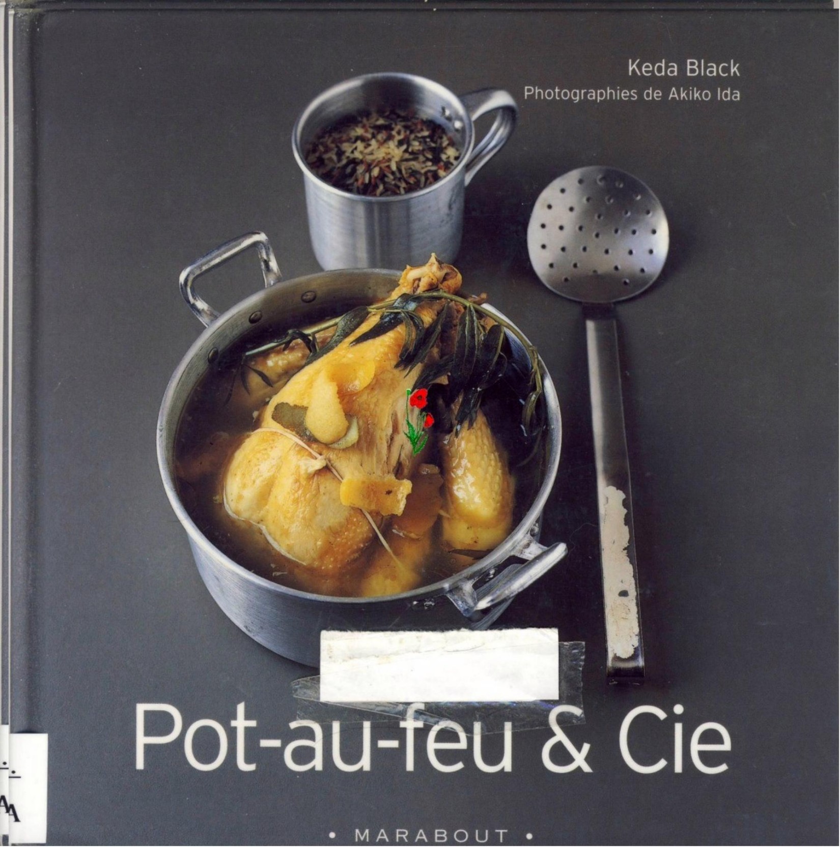 Pot au feu et compagnie