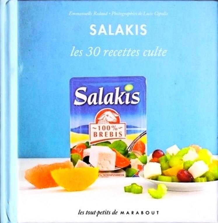 Salakis
