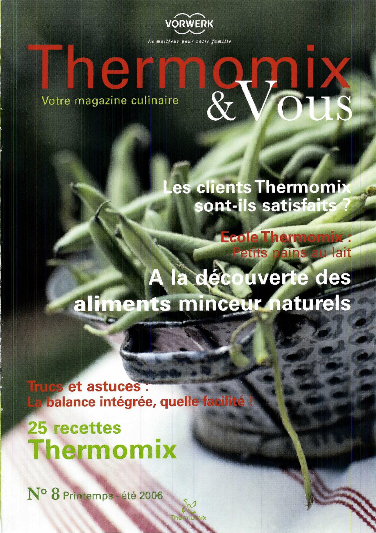 Thermomix et vous 08