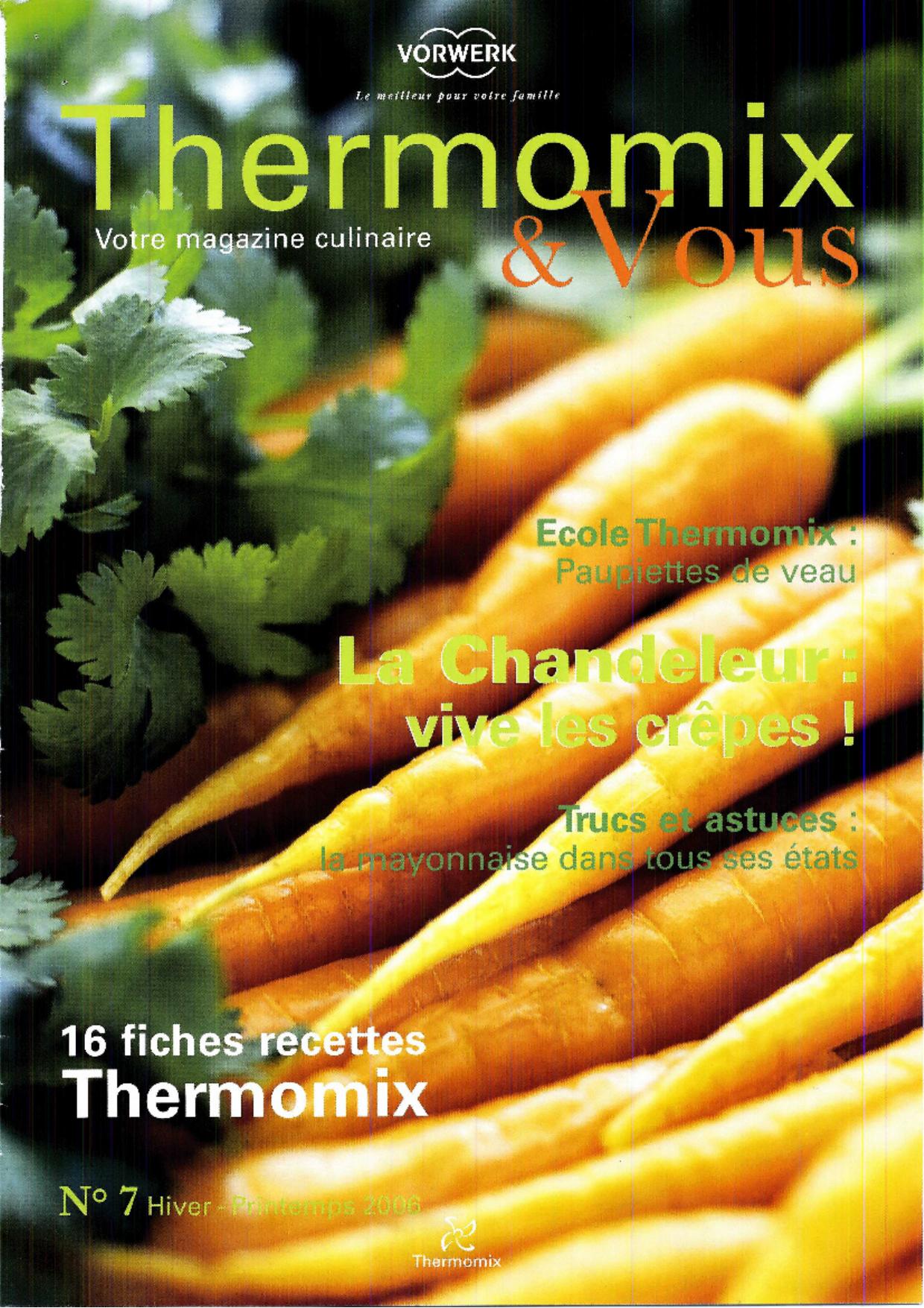 Thermomix et vous 07