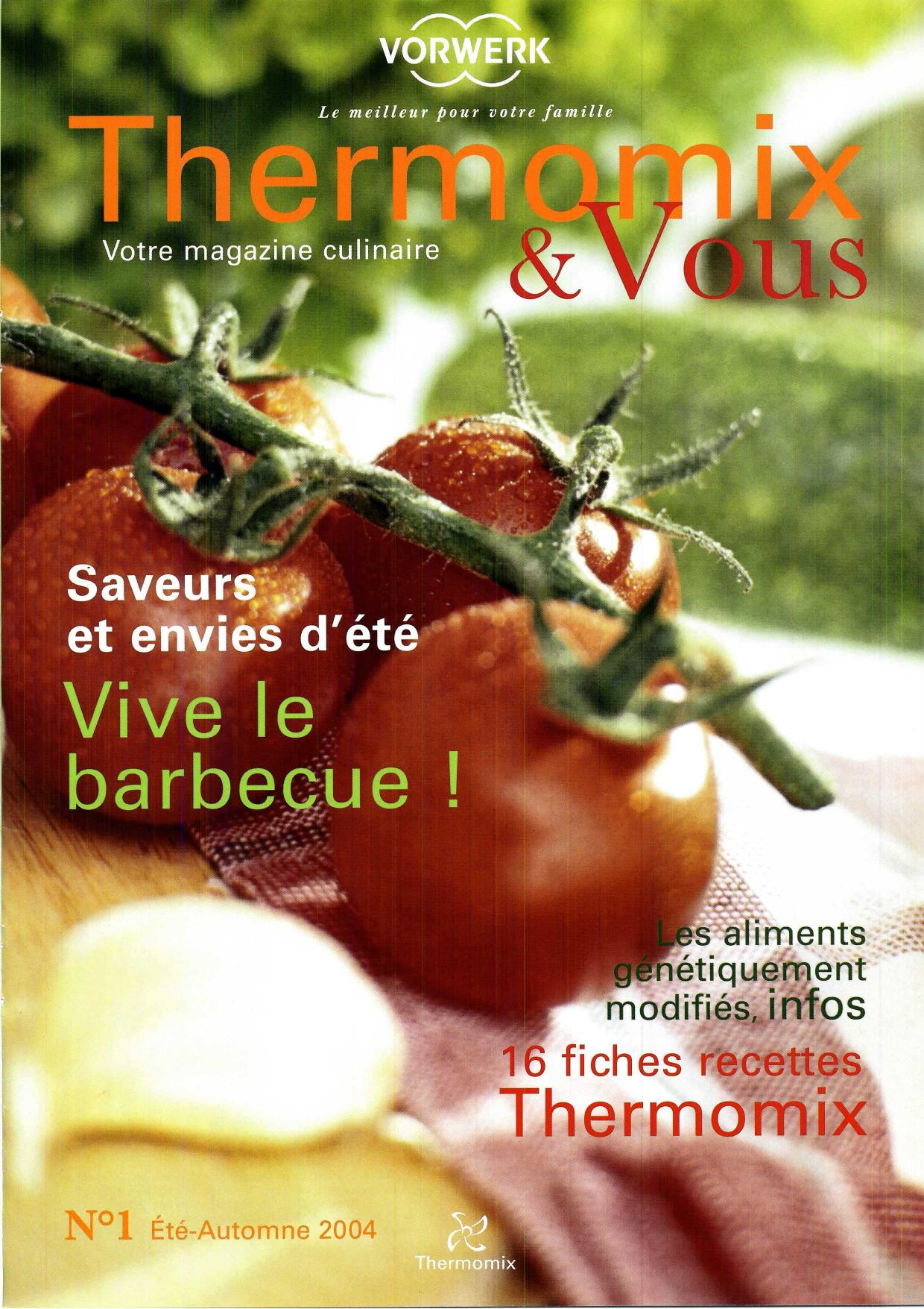 Thermomix et vous 01