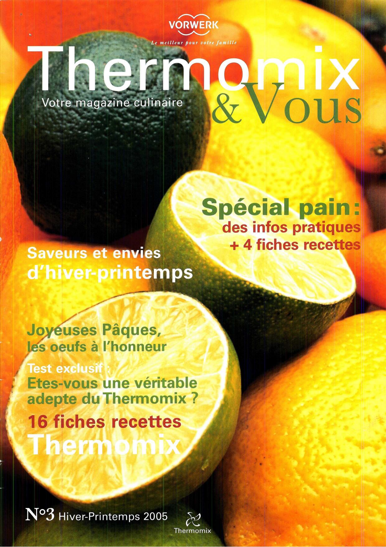 Thermomix et vous 03