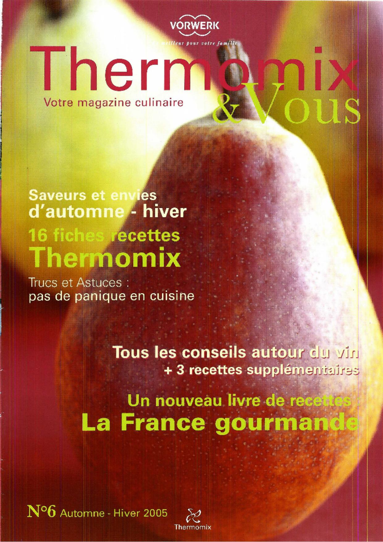 Thermomix et vous 03