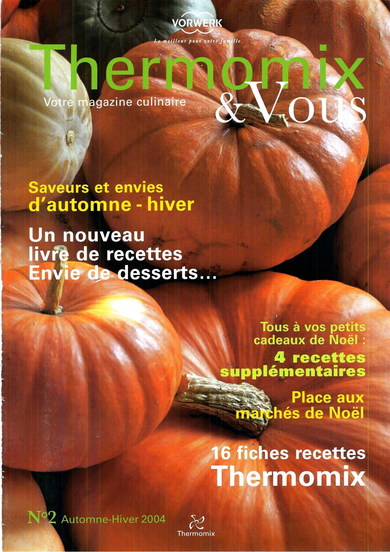 Thermomix et vous 02