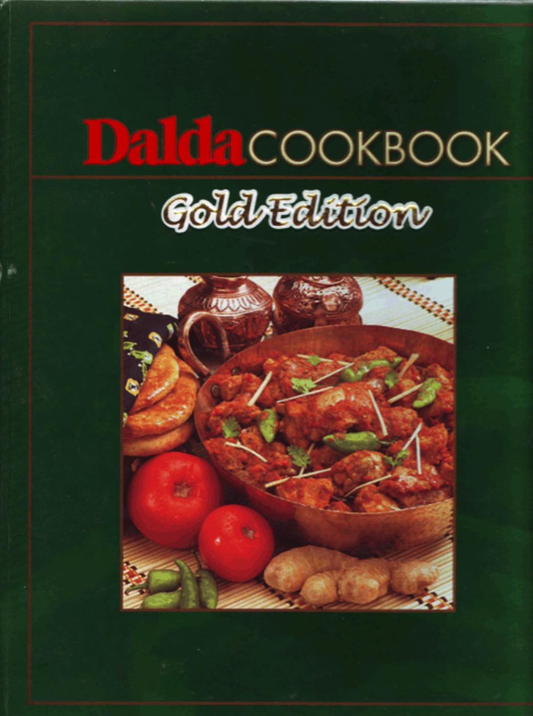 Recettes Pakistanaises