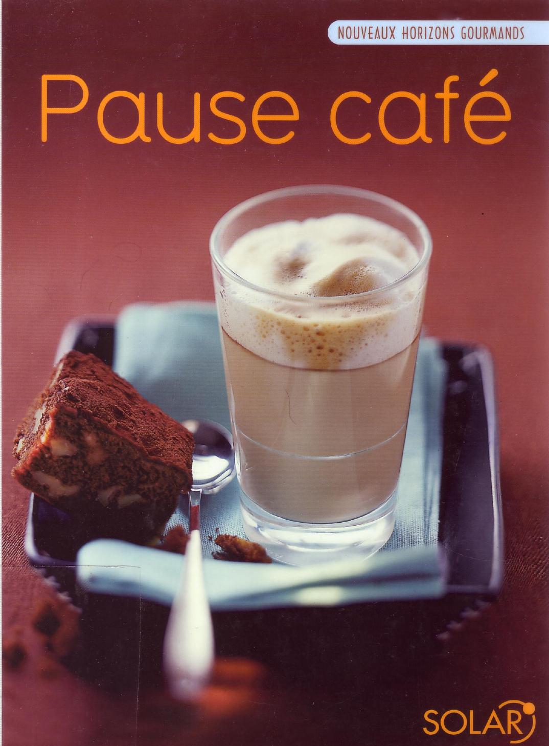 Pause-Cafe