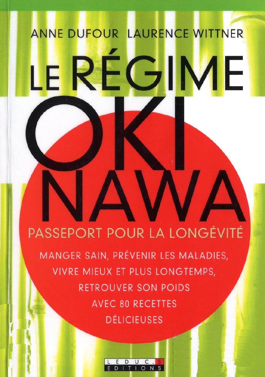 Regime Okinawa