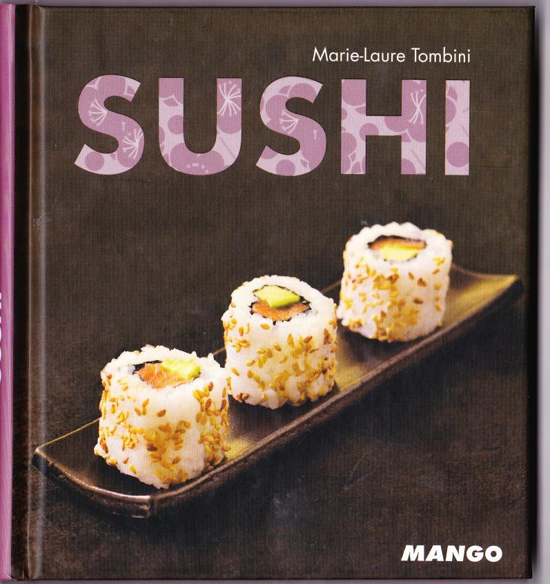 Sushis