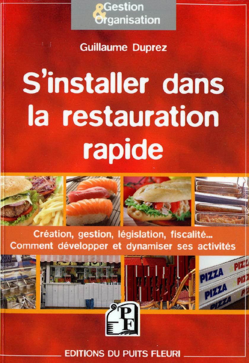 Restauration Rapide