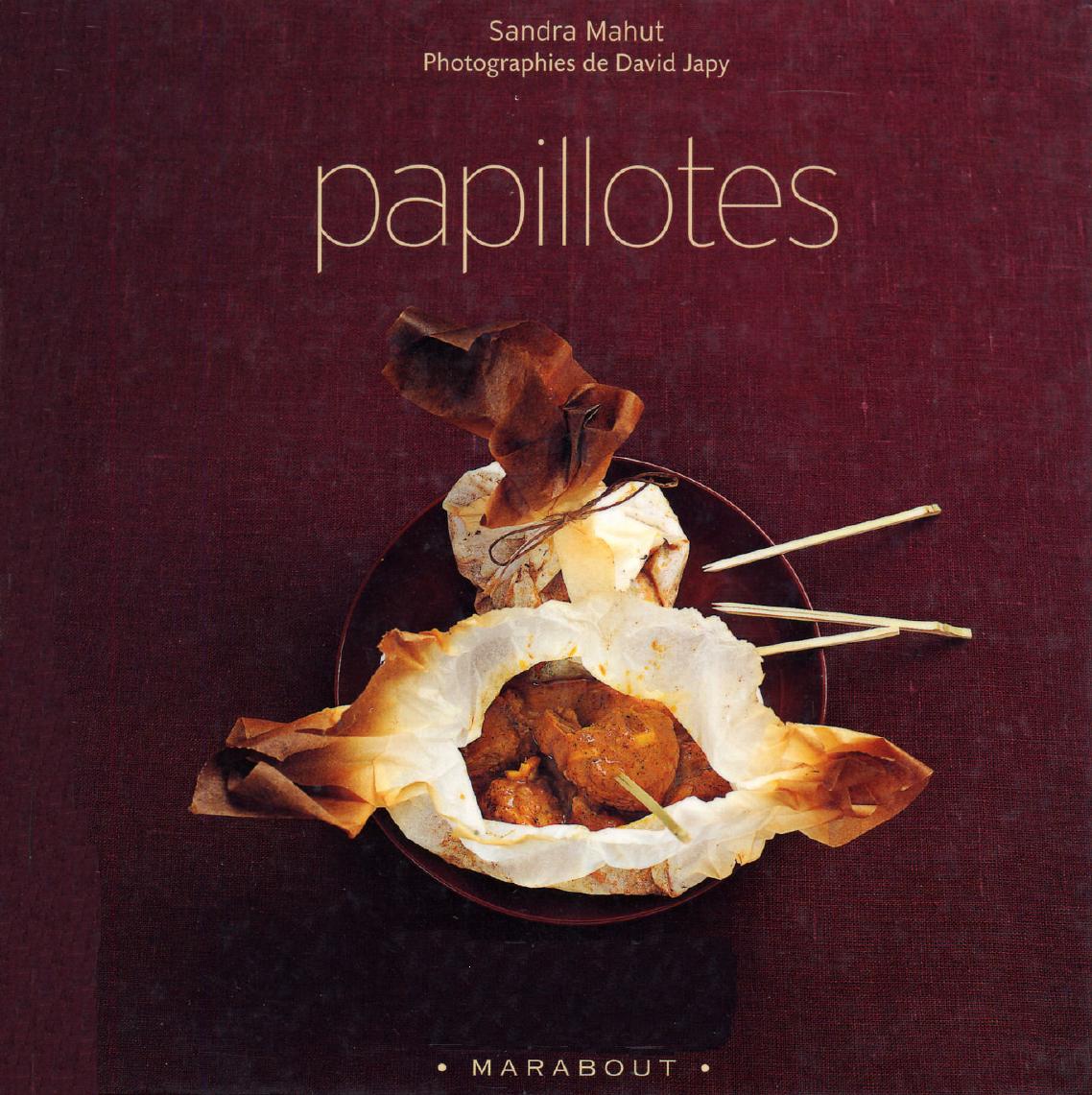 Papillotes
