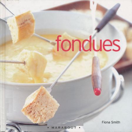 Fondues