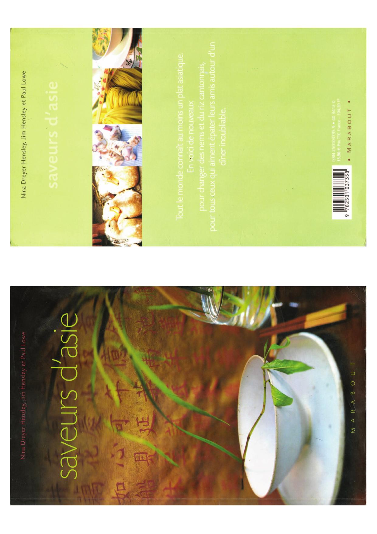 Saveurs d'asie, marabout.pdf
