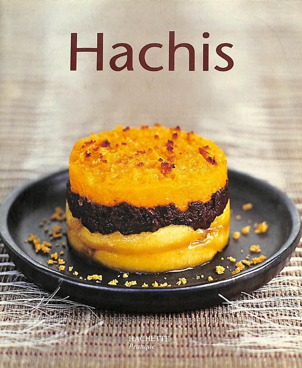 Hachis