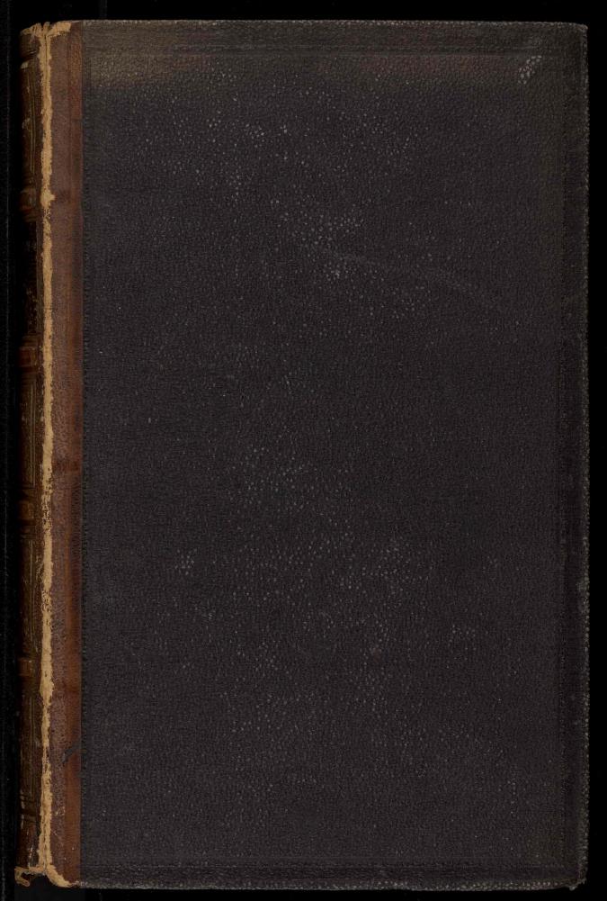 Cuisine ancienne (1894)