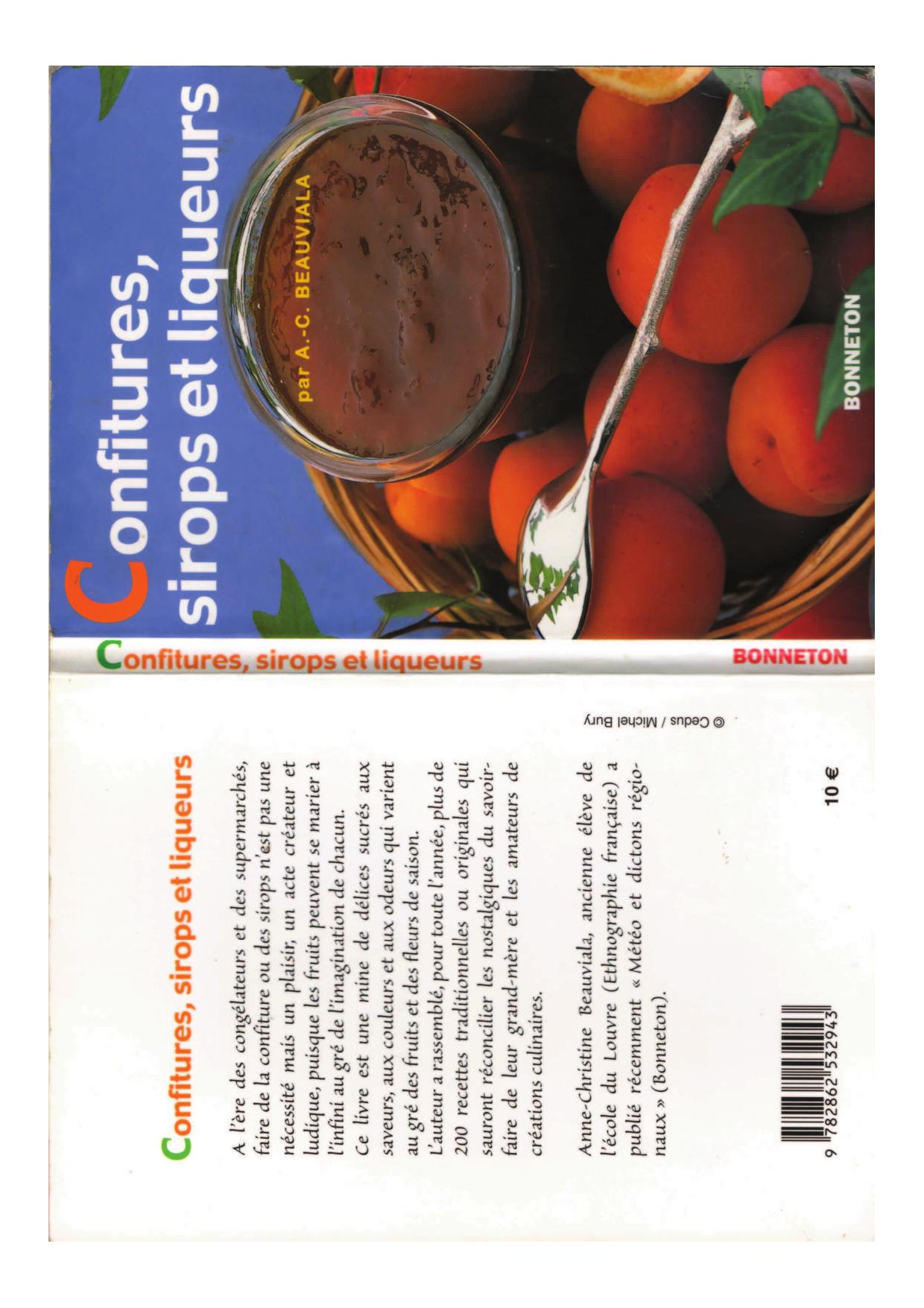 confitures, sirops, liqueurs et pates de fruits.pdf