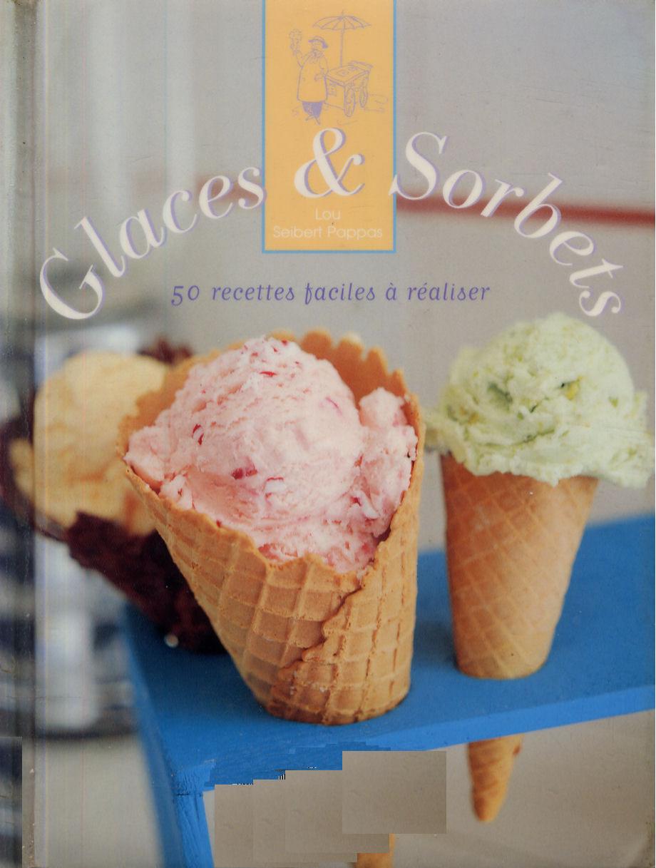 50 recettes