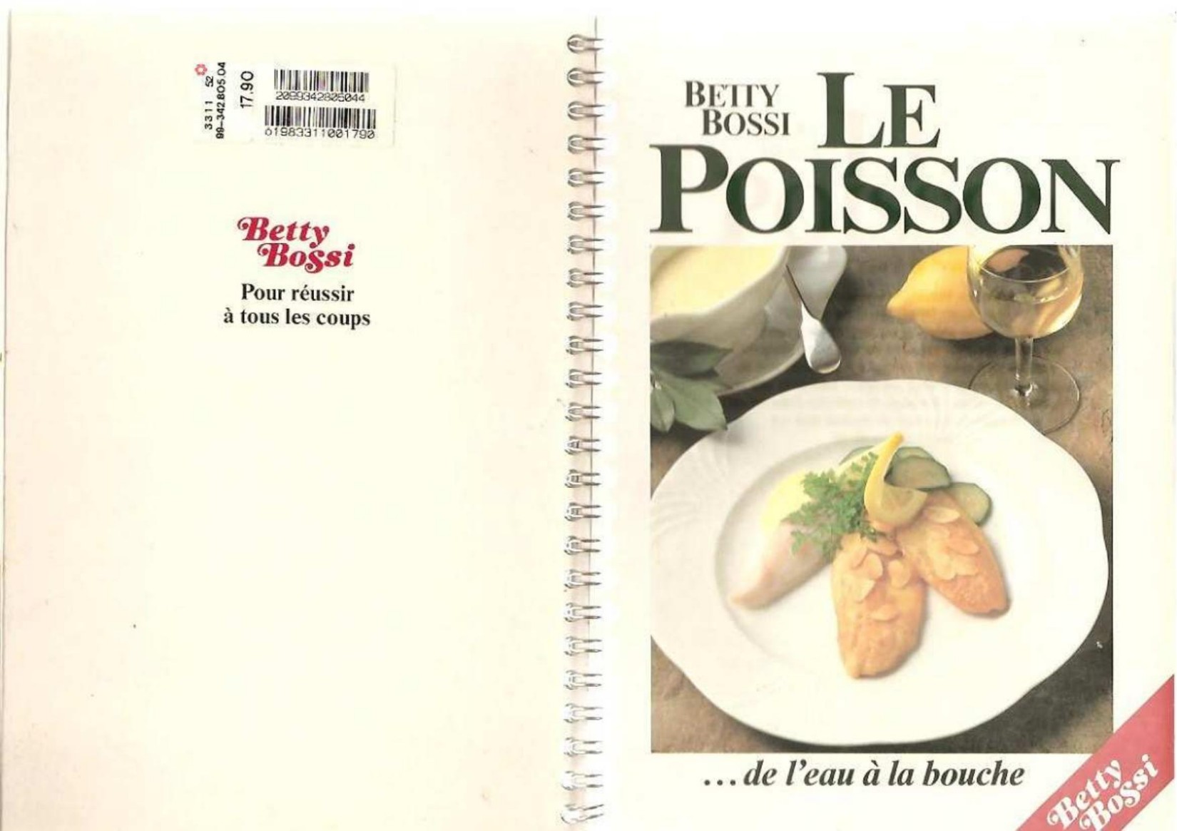 Le Poisson