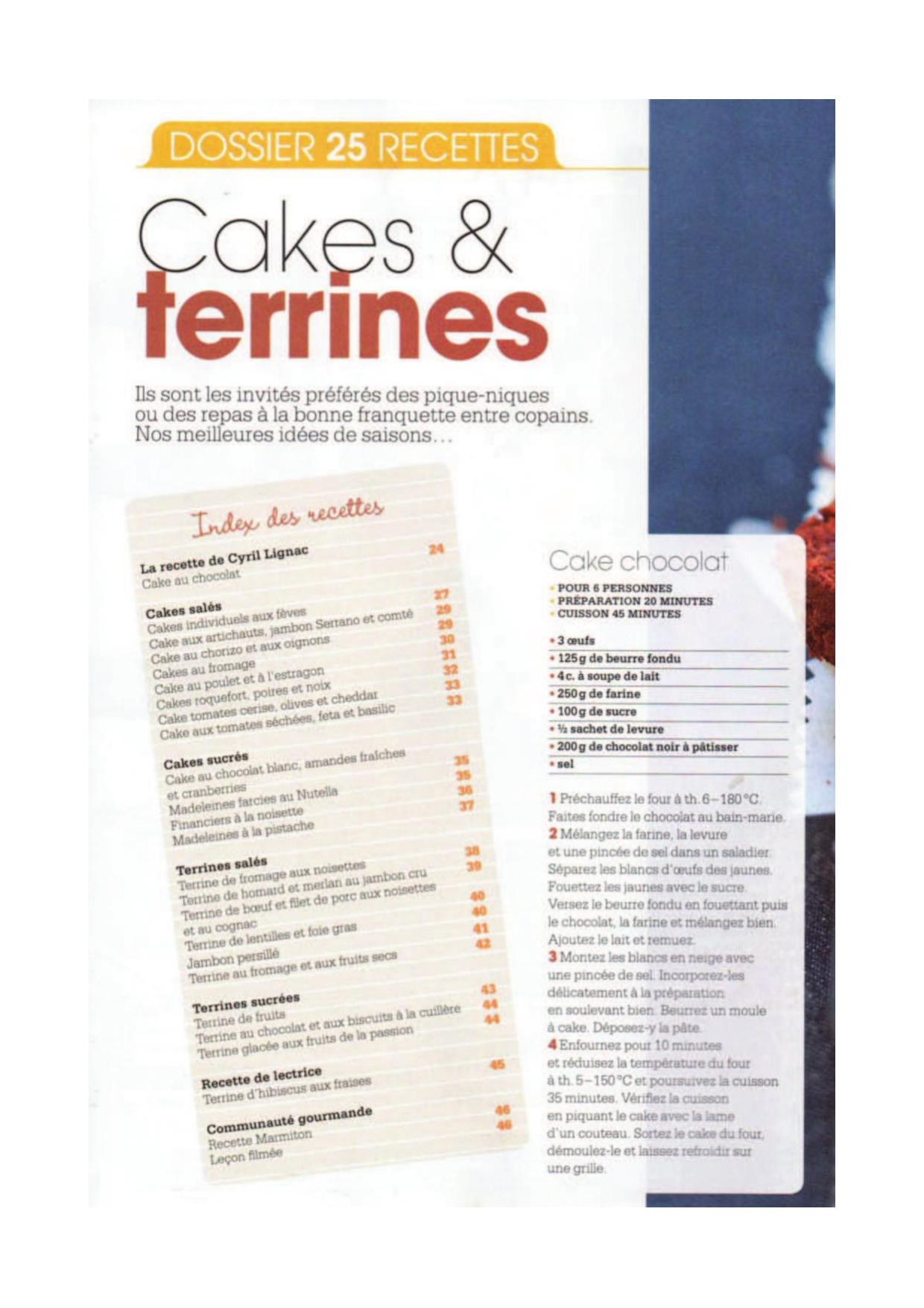 25 recettes terrines et cake - vie pratique gourmand N214.pdf