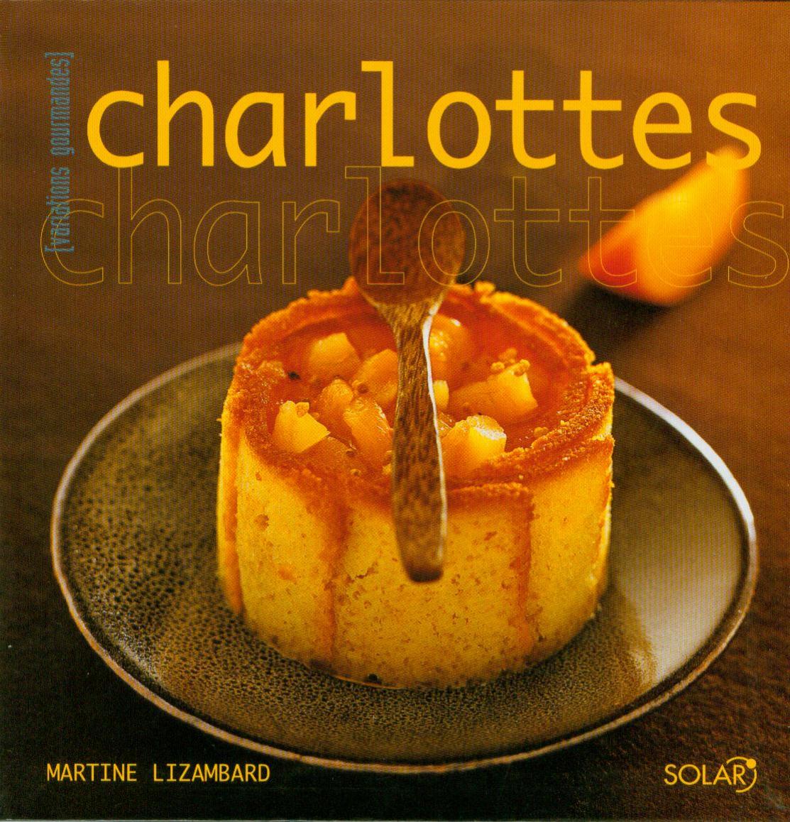 Charlottes