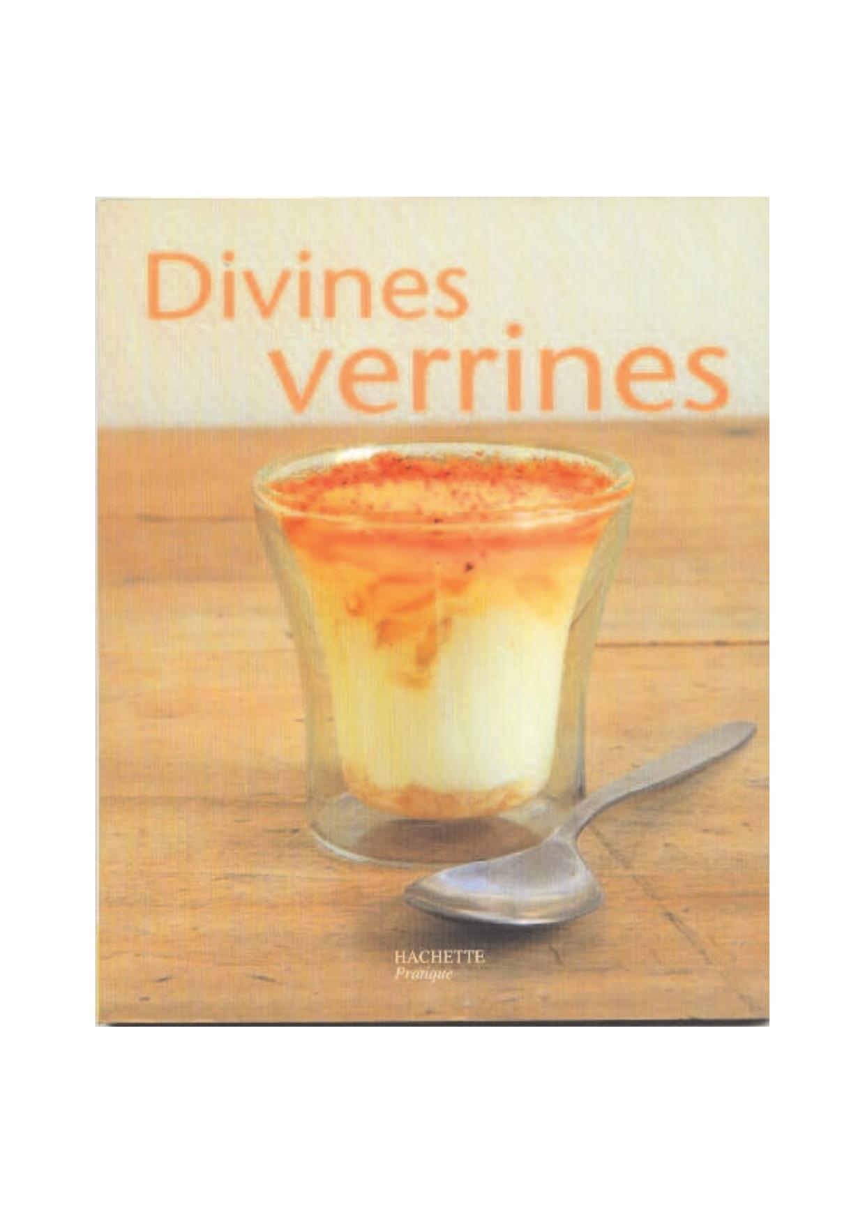 divines verrines