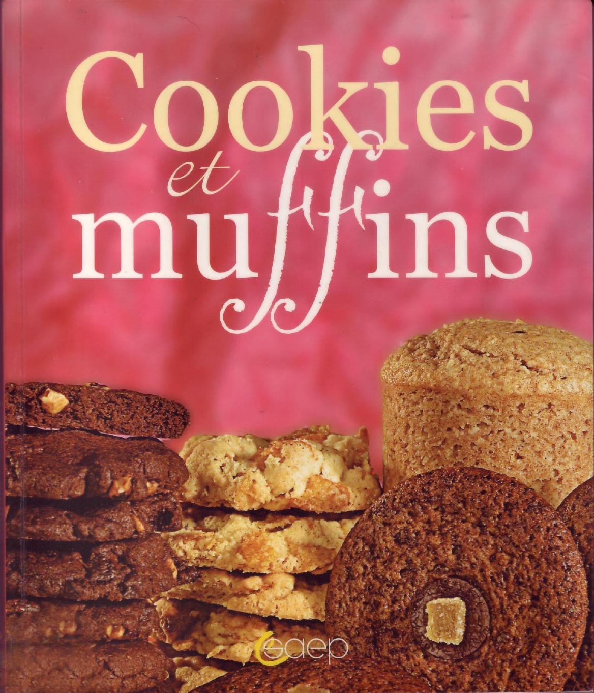 Cookies & Muffins