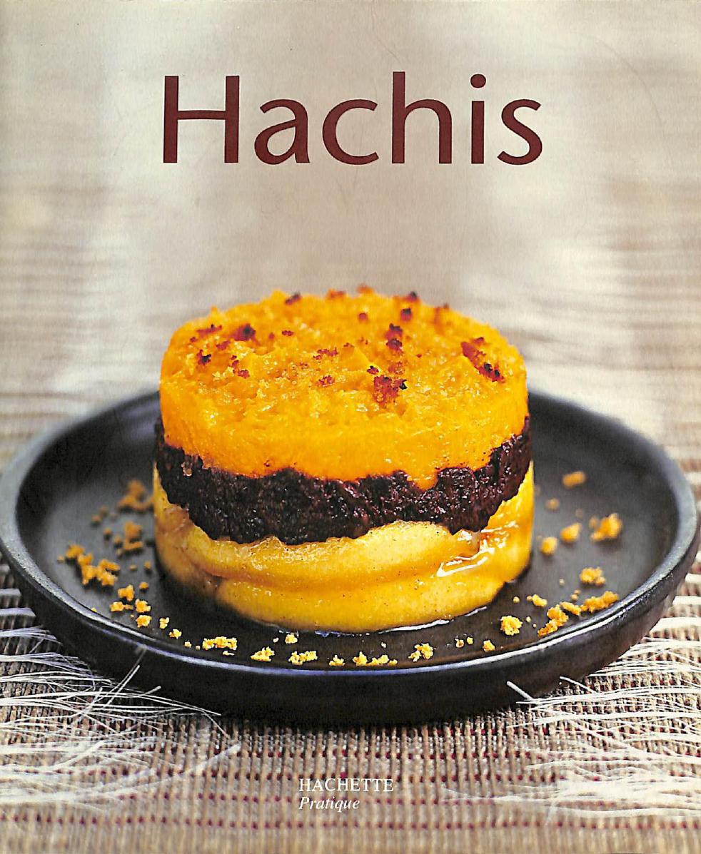 Hachis