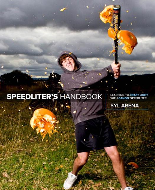 Speedliters Handbook