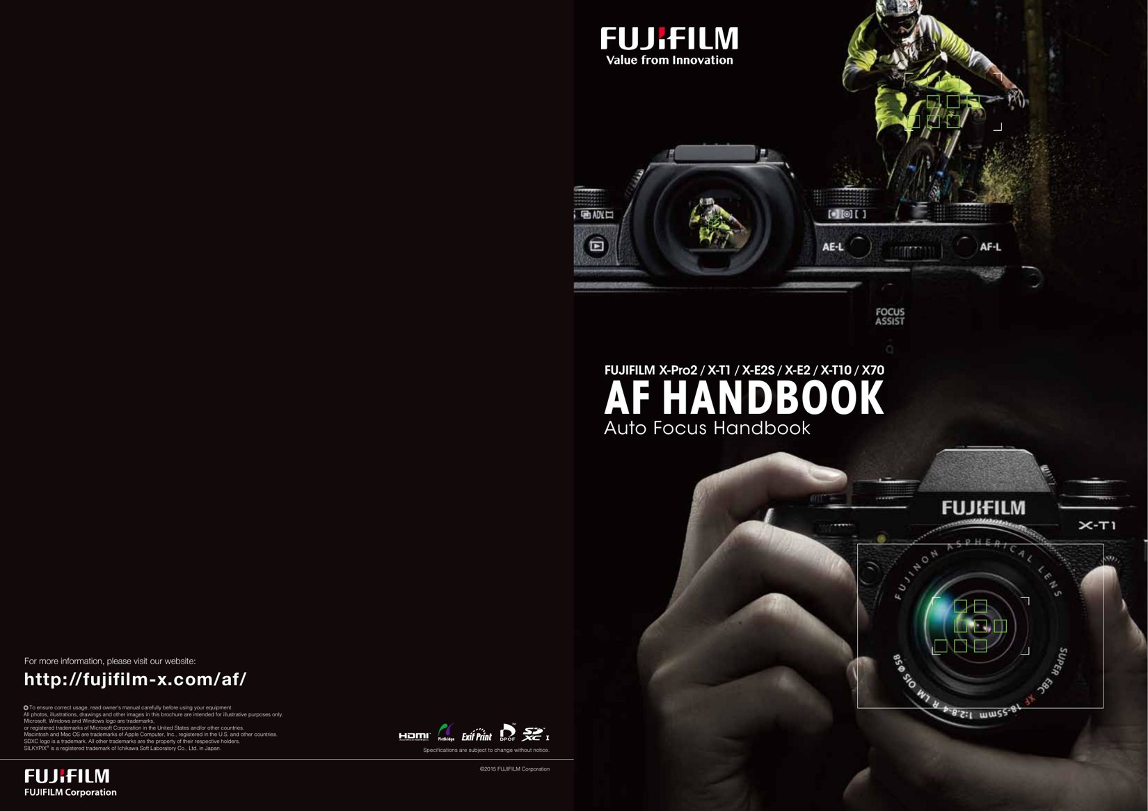 AF-Hand_Book_EN_P01-16