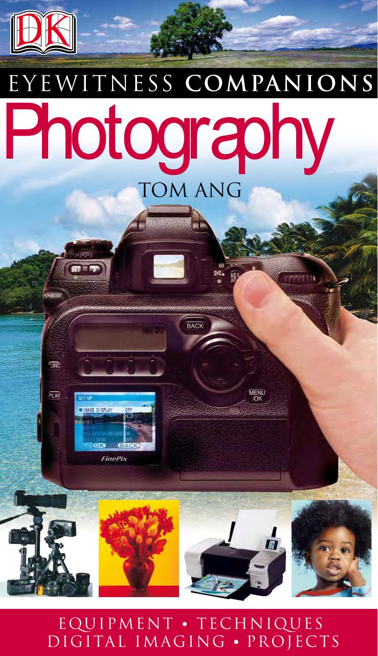 Photography