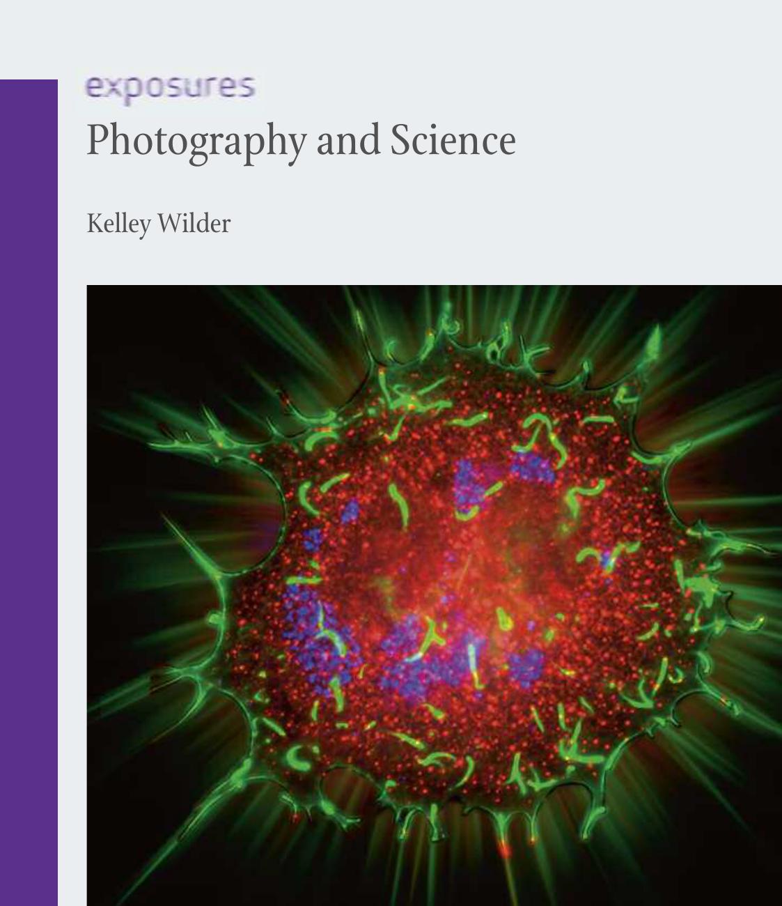 Photography and Science