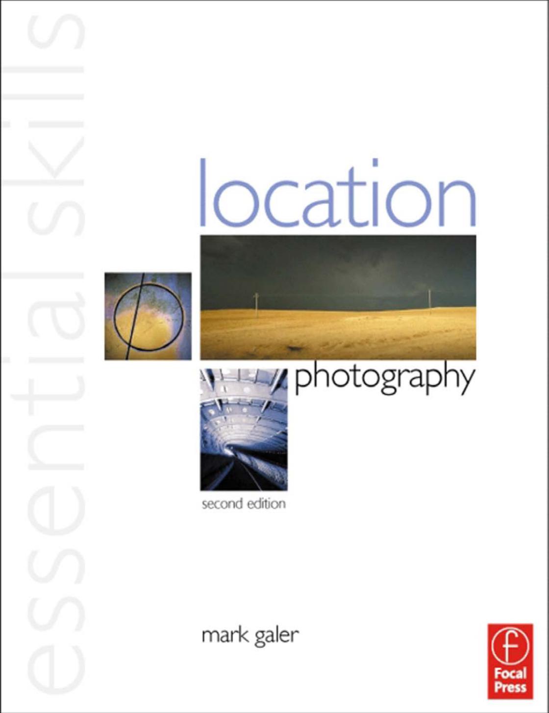 Location Photography