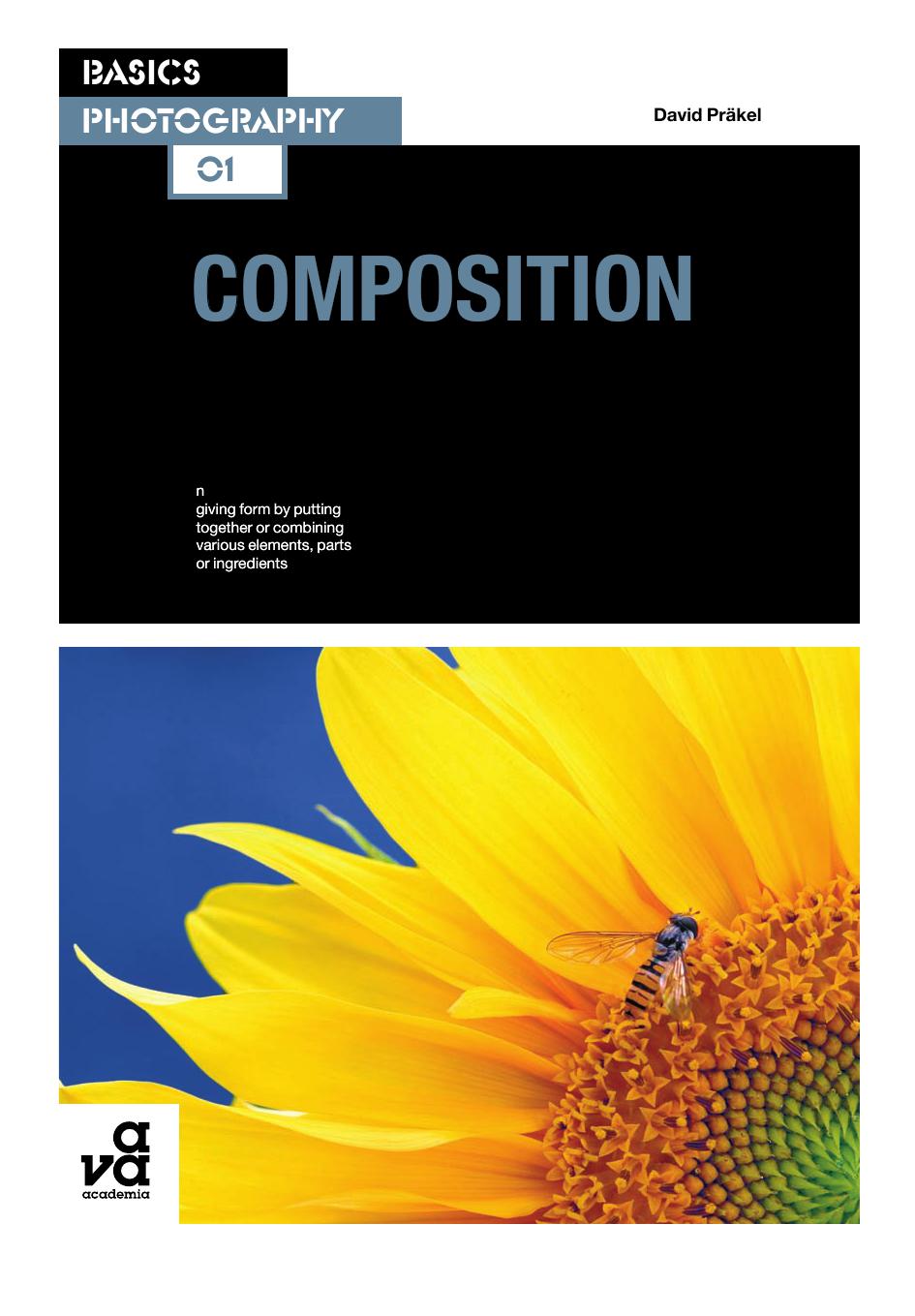Composition