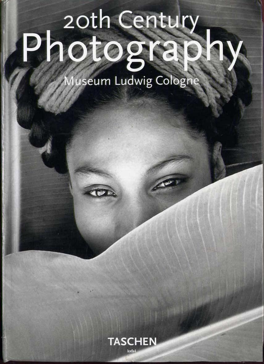 20th Century Photography