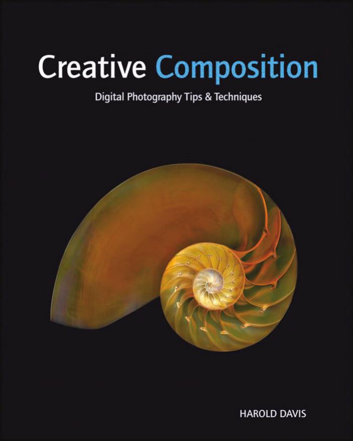 Creative Composition